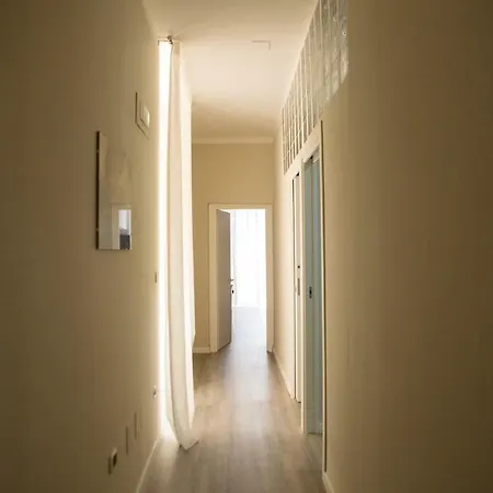 La Maritina-3